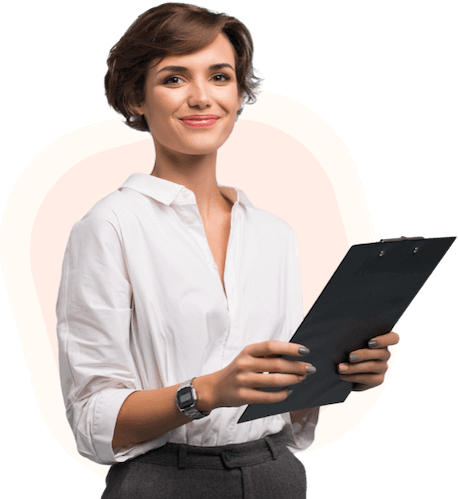 İşletme temsilcisi — QR-SOFT ile dijital menü ve sipariş yönetimi